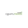 Lenovo ComputraceComplete 41A2384